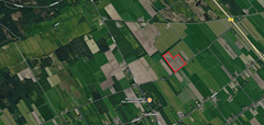 google maps afbeelding grond getekend.png